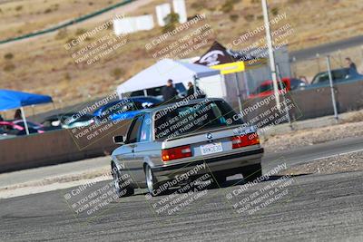 media/Mar-08-2025-Extreme Speed (Sat) [[4abb97269e]]/Gold/Turns 13  and  14 (Session 1)/
